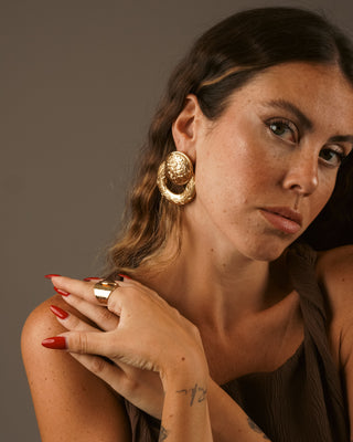 Cesira