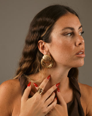 Pia Ring