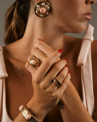 Atena Ring
