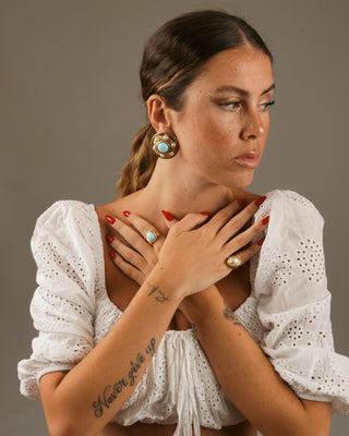 Sandra Chevalier