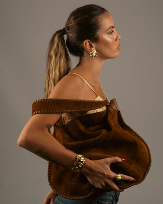 Miranda Small