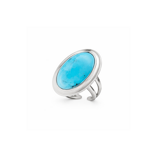 Sandra XL Ring