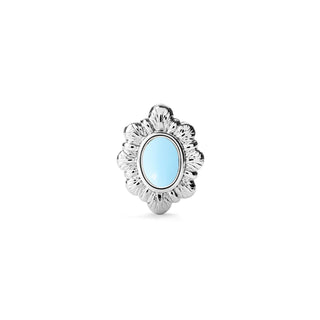 Flora Ring