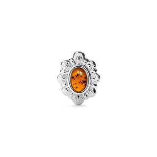 Flora Ring