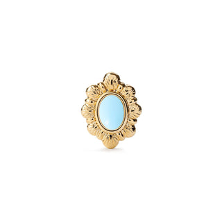 Flora Ring