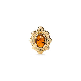 Flora Ring
