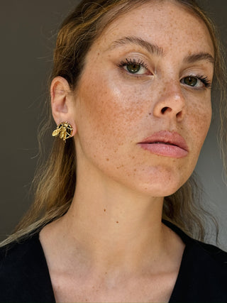 Queen Bee