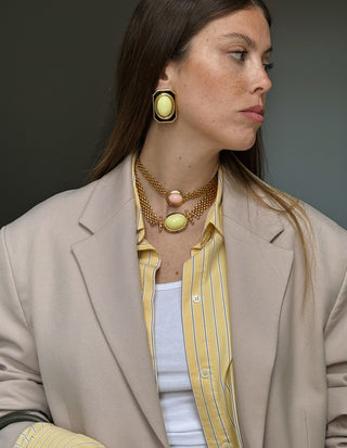 Lena Big