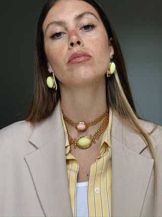 Lena Big