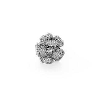 Baby Camelia Ring