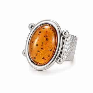 Mami Mirta Ring